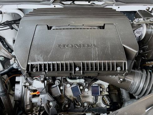 Used 2023 Honda Pilot EX-L image 30
