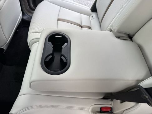 New 2026 MAZDA CX-90 3.3 Turbo S w/ Premium Package image 39