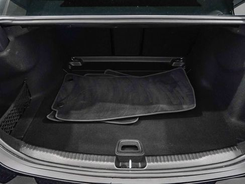 Used 2023 Mercedes-Benz C 300 Sedan image 29