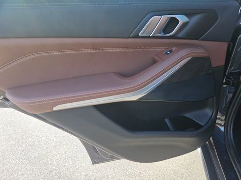 Used 2022 BMW X5 sDrive40i w/ Premium Package image 20