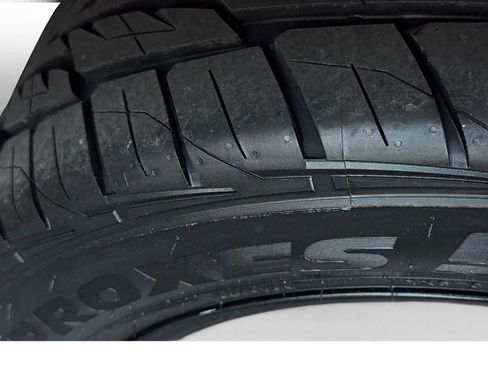 Used 2001 Ford F150 Lightning RWD image 35