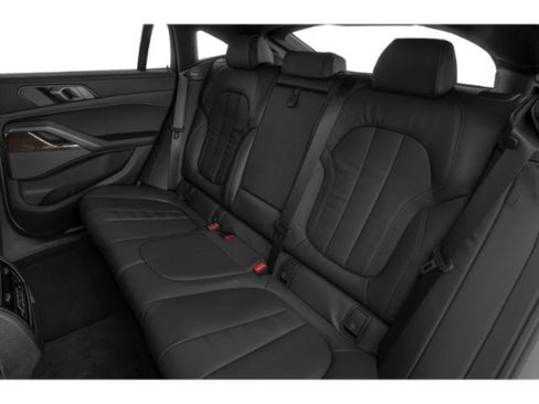 Used 2021 BMW X6 sDrive40i w/ M Sport Package RWD image 16