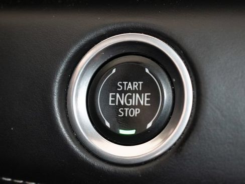 Used 2021 Cadillac Escalade Sport Platinum AWD/4WD image 31