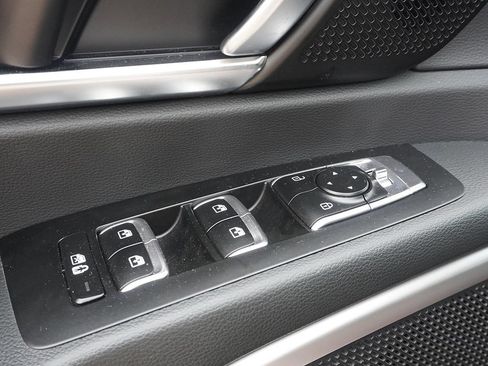 Used 2024 Kia Telluride EX AWD/4WD image 47