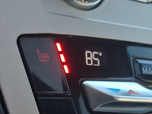 Used 2021 Ford Explorer Timberline image 28