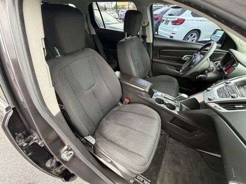 Used 2014 GMC Terrain SLE FWD image 36
