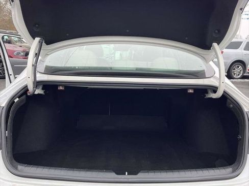 Used 2023 Hyundai Sonata SEL FWD image 11