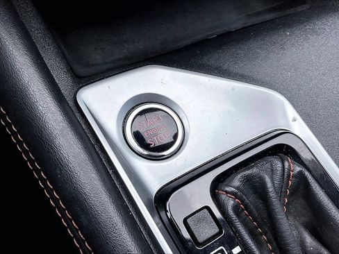 Used 2020 Nissan Altima 2.5 SR w/ Premium Package image 33