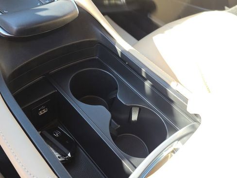 Used 2023 Acura RDX w/ Technology Package image 28