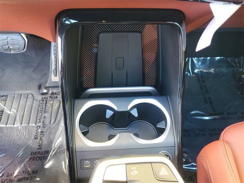 New 2026 BMW X1 xDrive28i w/ M Sport Package image 29