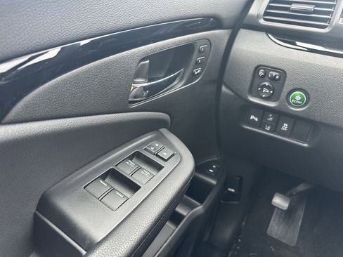 Used 2020 Honda Passport Touring image 27