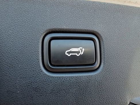 Used 2024 Hyundai Tucson SEL AWD/4WD image 23