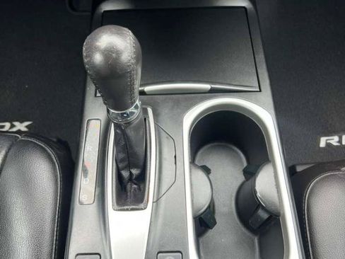 Used 2016 Acura RDX AWD w/ Technology Package image 31