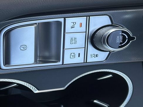New 2026 Genesis G70 3.3T Sport Prestige AWD/4WD image 34