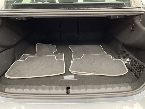 Used 2024 BMW 228i xDrive Gran Coupe image 32