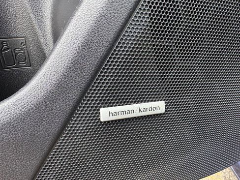 Used 2017 Subaru Impreza 2.0i Limited image 11