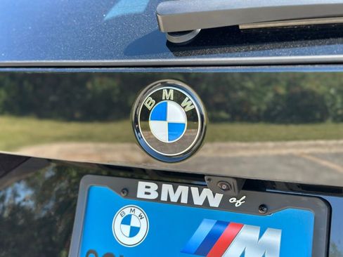 New 2026 BMW X1 xDrive28i w/ Technology Package image 13