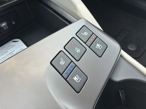 New 2026 Kia Sportage SX Prestige AWD/4WD image 29