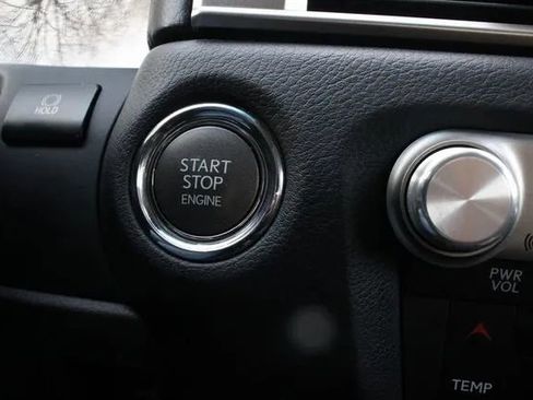 Used 2016 Lexus GS 350 AWD image 31