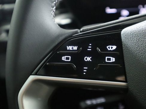 Used 2025 Audi A5 2.0T Premium Plus w/ Premium Plus image 13