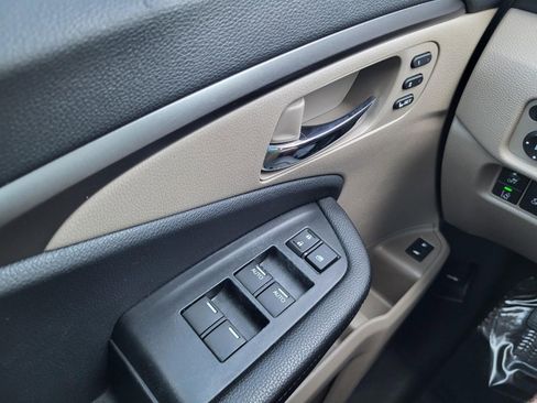 Used 2022 Honda Pilot EX-L image 23