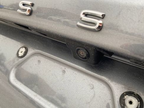 Used 2022 Volkswagen Passat 2.0T image 7