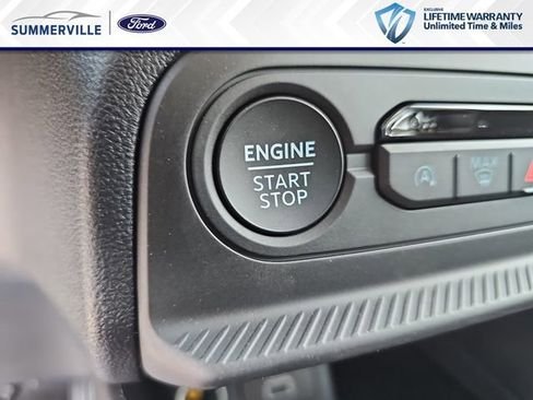 New 2026 Ford Bronco Sport Outer Banks AWD/4WD image 29
