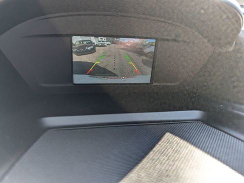 Used 2018 Ford Escape S image 24