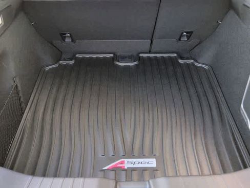 New 2026 Acura Integra A-Spec image 36