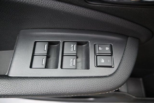 Used 2025 Honda Ridgeline RTL image 11
