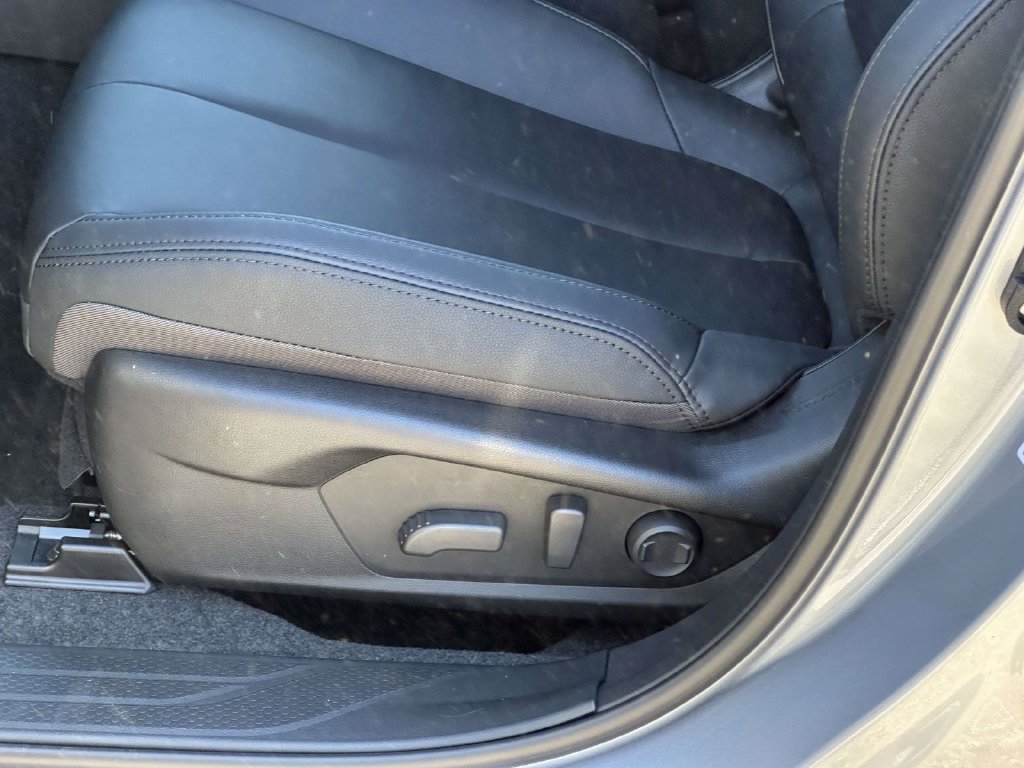 New 2026 Subaru Outback Premium AWD/4WD image 13