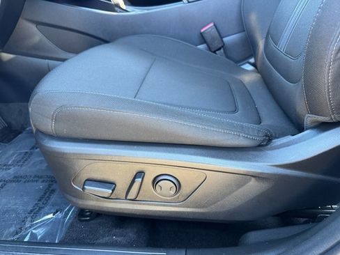 Used 2022 Hyundai Tucson SEL w/ Convenience Package image 14