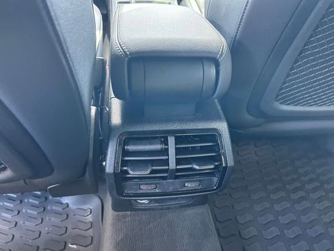 Used 2023 Audi Q3 2.0T Premium Plus w/ Premium Plus Package AWD/4WD image 47