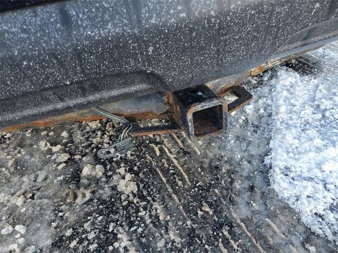 Used 2019 Kia Sedona LX image 30