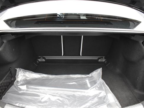 Used 2022 Mercedes-Benz C 300 4MATIC Sedan image 10