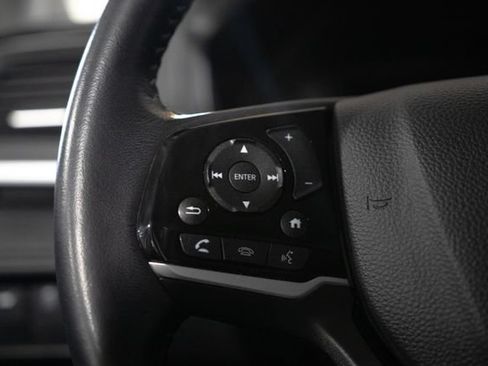 Used 2023 Honda Odyssey Touring image 22