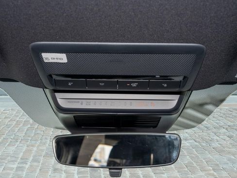 New 2026 MAZDA MAZDA3 s image 23