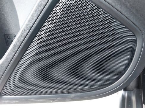 New 2025 Subaru Outback Premium w/ Popular Package #1A image 18