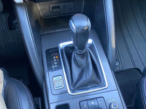 Used 2016 MAZDA CX-5 Grand Touring FWD image 33