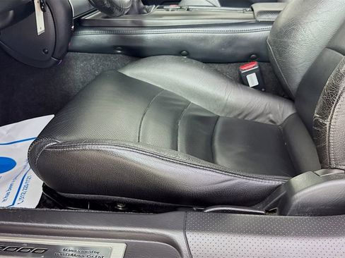 Used 2006 Honda S2000 image 22