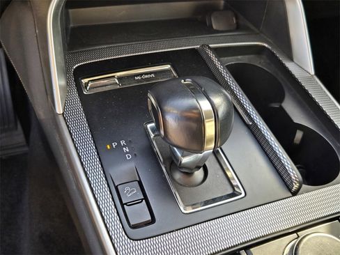 Used 2024 MAZDA CX-90 3.3 Turbo w/ Premium Package image 18