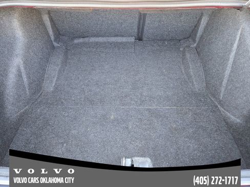 Used 2020 Dodge Challenger R/T image 31