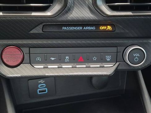 New 2026 Ford Mustang GT RWD image 12