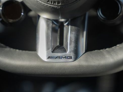 New 2026 Mercedes-Benz GLE 53 AMG 4MATIC Coupe image 34