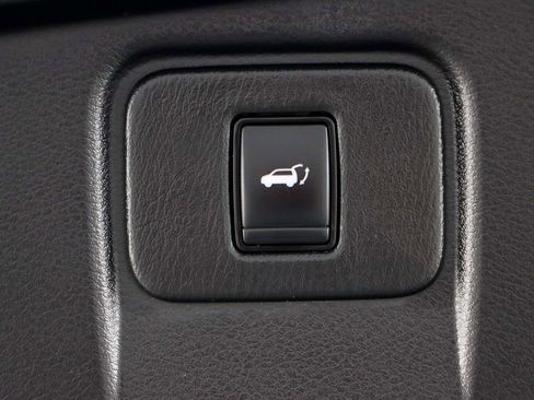 Used 2019 Nissan Murano SL w/ SL Technology Package image 30