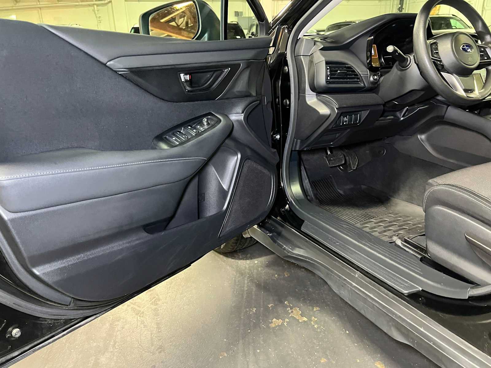 Used 2020 Subaru Outback AWD/4WD image 20
