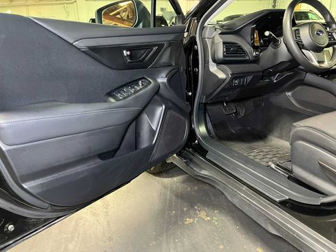 Used 2020 Subaru Outback AWD/4WD image 20