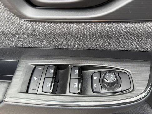 New 2026 Subaru Outback Premium w/ Premium/Limited Package 2 AWD/4WD image 23