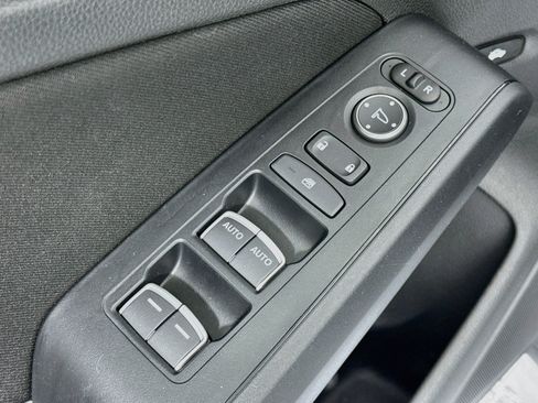 Certified 2023 Honda Civic LX image 17