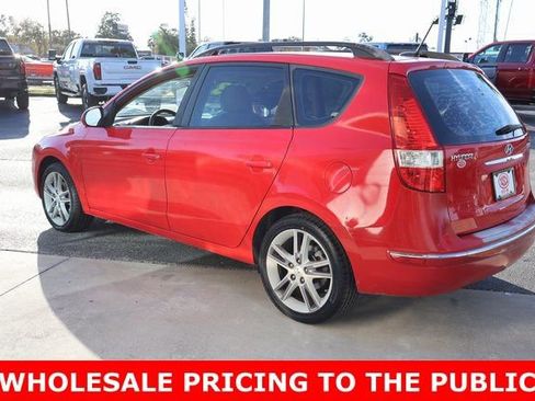 Used 2010 Hyundai Elantra SE image 5